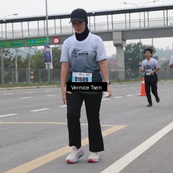 Runner Photo 7229513
