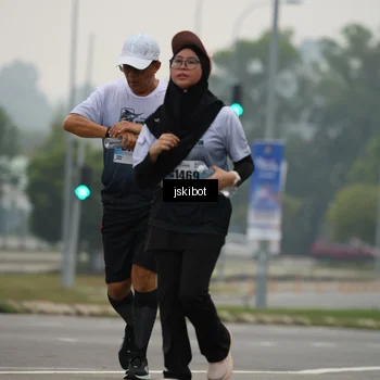 Runner Photo 7229514