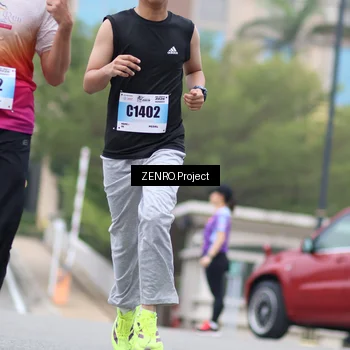 Runner Photo 7229515