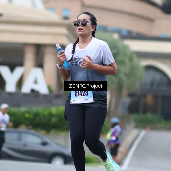 Runner Photo 7229516