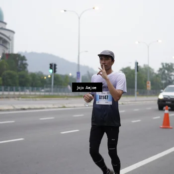 Runner Photo 7229518