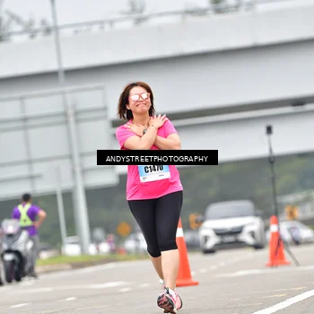 Runner Photo 7229519