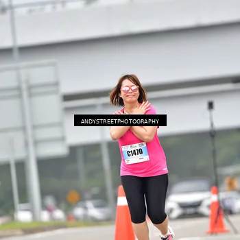 Runner Photo 7229520