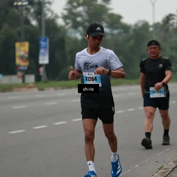 Runner Photo 7229521