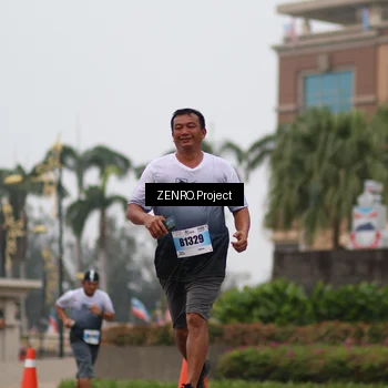 Runner Photo 7229522