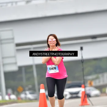 Runner Photo 7229524