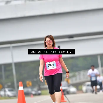 Runner Photo 7229526