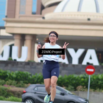 Runner Photo 7229527