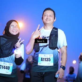 Runner Photo 7229528