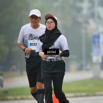 Runner Photo 7229529