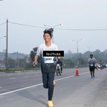 Runner Photo 7229531