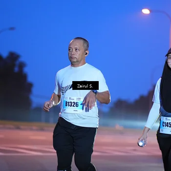 Runner Photo 7229532