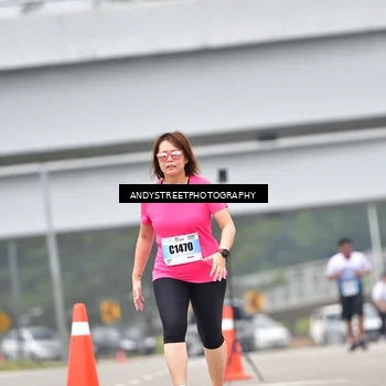 Runner Photo 7229537