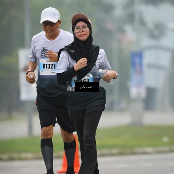 Runner Photo 7229538