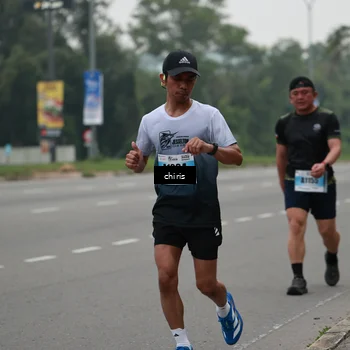 Runner Photo 7229539