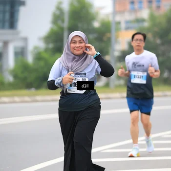 Runner Photo 7229540