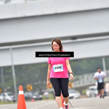 Runner Photo 7229542