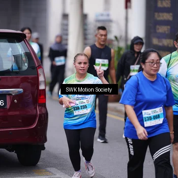 Runner Photo 7229543