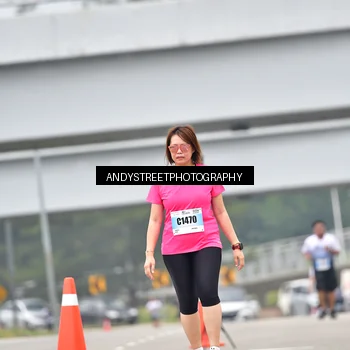 Runner Photo 7229547