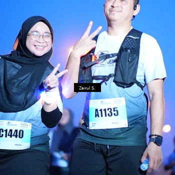 Runner Photo 7229548