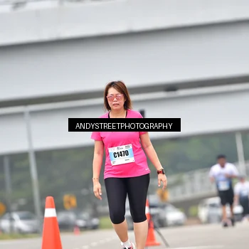 Runner Photo 7229550