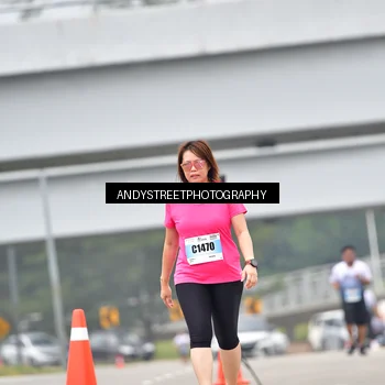 Runner Photo 7229551