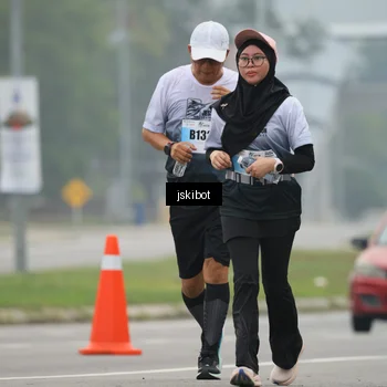 Runner Photo 7229553