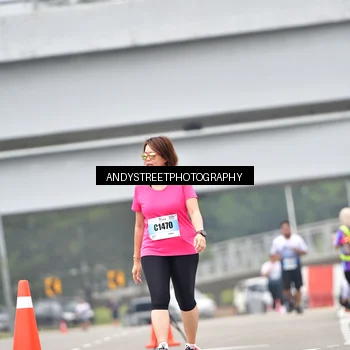Runner Photo 7229554