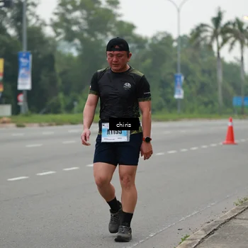 Runner Photo 7229556