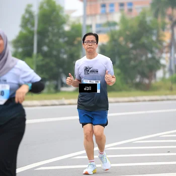 Runner Photo 7229557