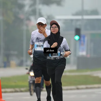 Runner Photo 7229559
