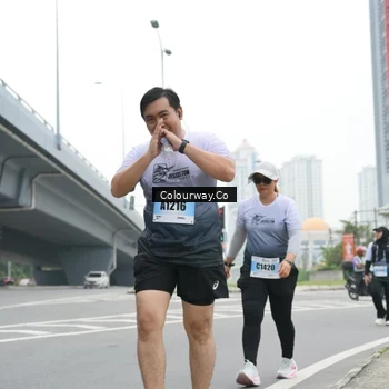 Runner Photo 7229560