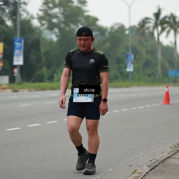 Runner Photo 7229561