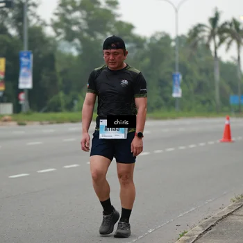 Runner Photo 7229563
