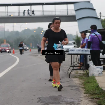 Runner Photo 7229564