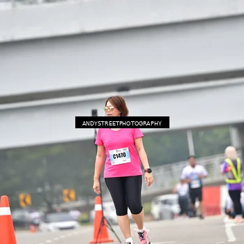 Runner Photo 7229567