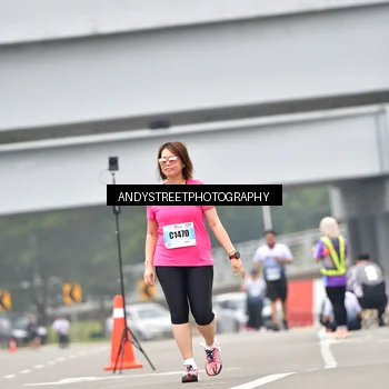 Runner Photo 7229570