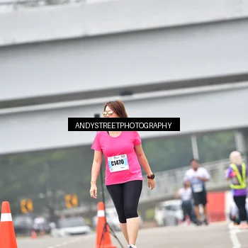 Runner Photo 7229571