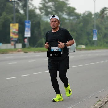 Runner Photo 7229573