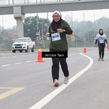 Runner Photo 7229576