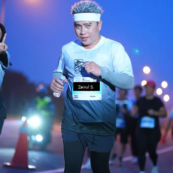 Runner Photo 7229577
