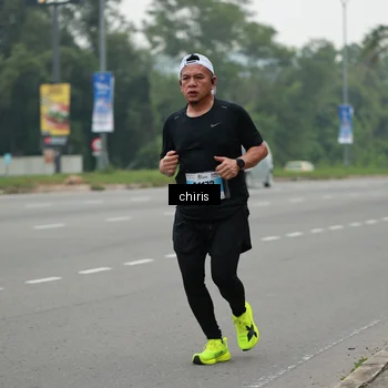 Runner Photo 7229578