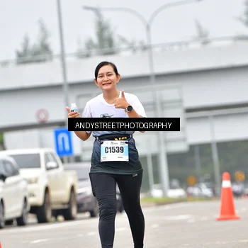 Runner Photo 7229583