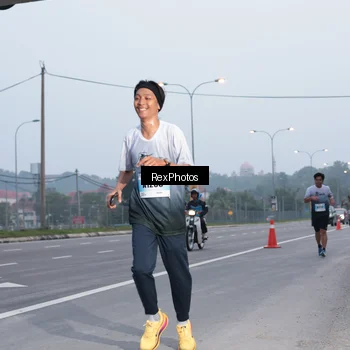 Runner Photo 7229585