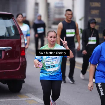 Runner Photo 7229586