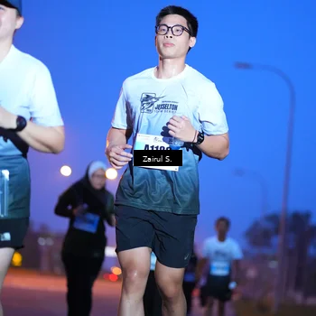 Runner Photo 7229588