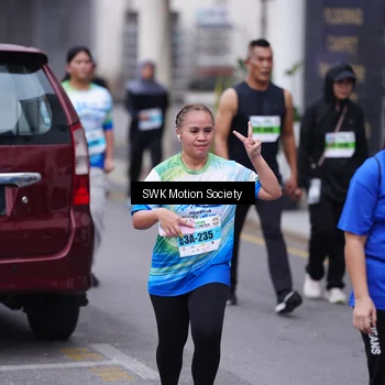 Runner Photo 7229590