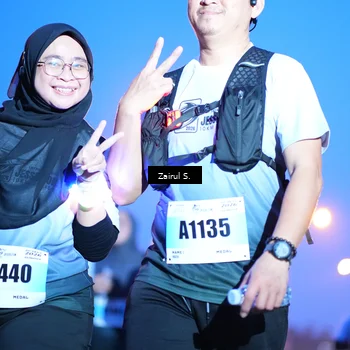 Runner Photo 7229591