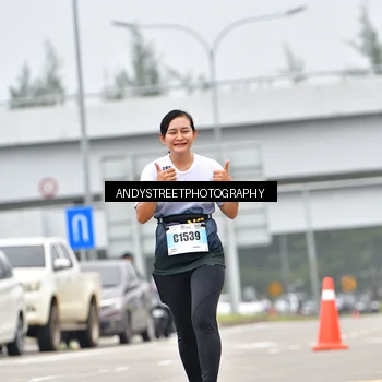 Runner Photo 7229593