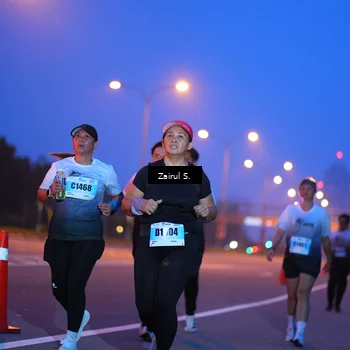 Runner Photo 7229594